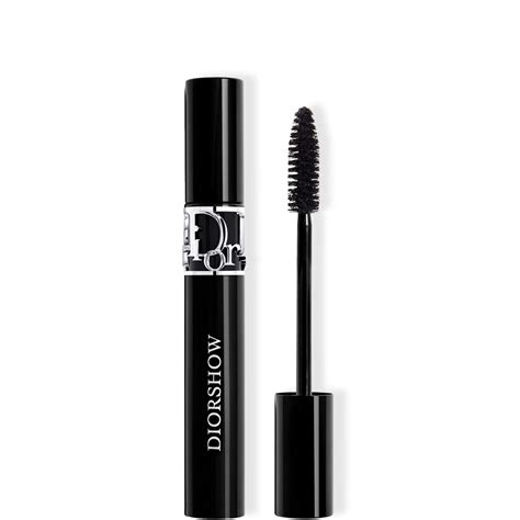 diorshow pump n volume|diorshow 24h buildable volume mascara.